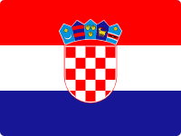 Hrvatski